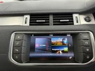 2016-land-rover-range-rover-evoque-20td4-se-ss-auto-small-34