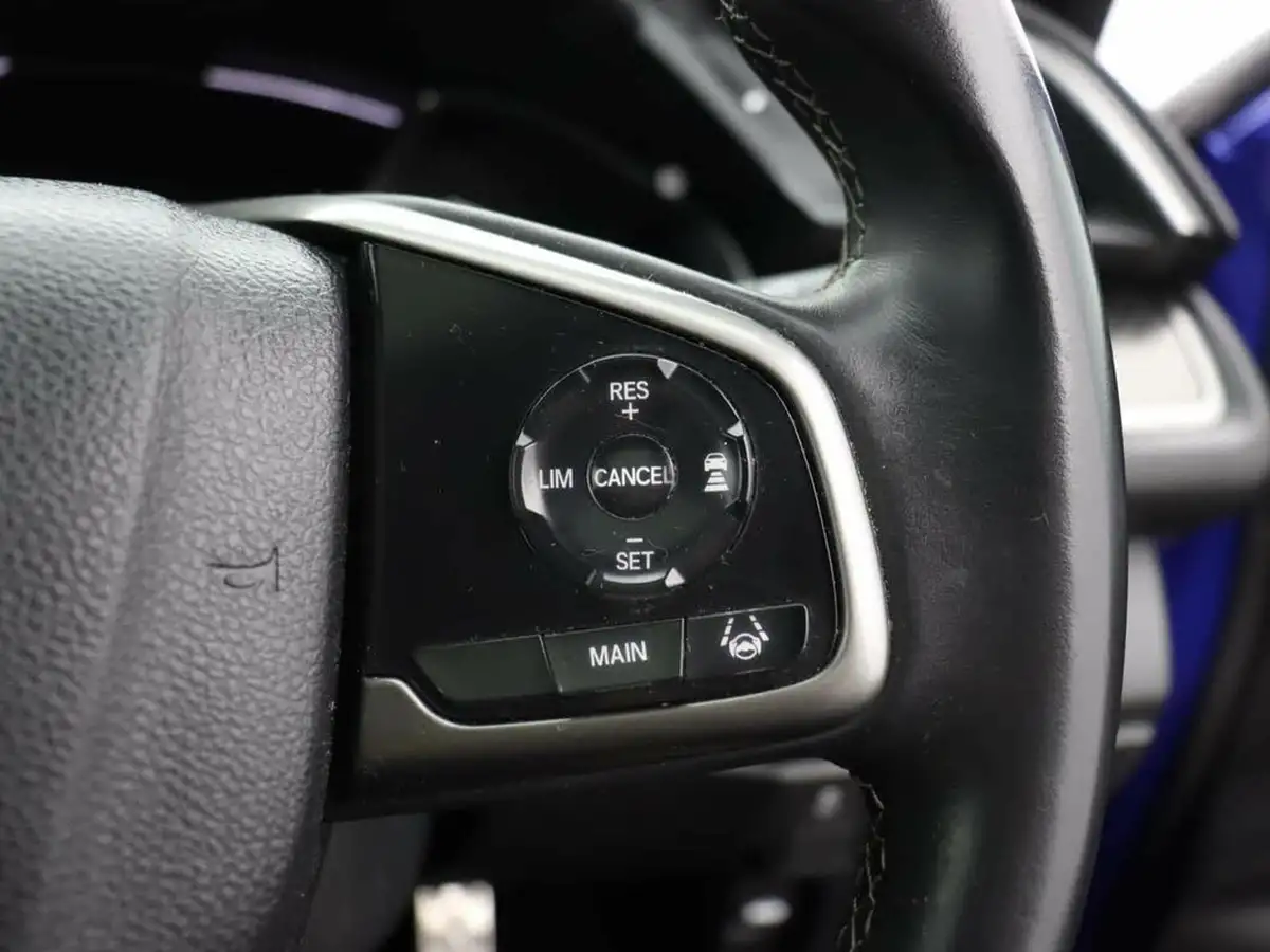 2019-honda-civic-15-vtec-turbo-sport-plus-ss-big-31