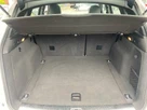 2012-audi-q5-30td-s-line-240ps-small-40