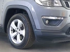 2022-cupra-formentor-15-tsi-v2-dsg-small-8