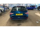 2021-skoda-superb-15-tsi-se-estate-dsg-small-56