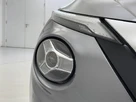 2024-nissan-juke-10-dig-t-tekna-small-32
