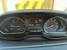 2014-peugeot-2008-crossover-16e-hdi-active-egc-small-22