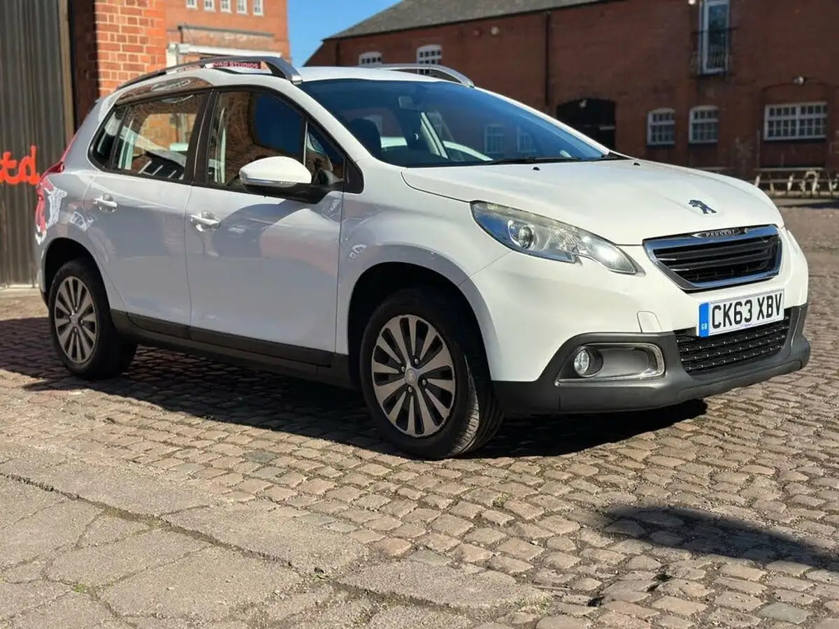 2014-peugeot-2008-crossover-16e-hdi-active-egc-big-11