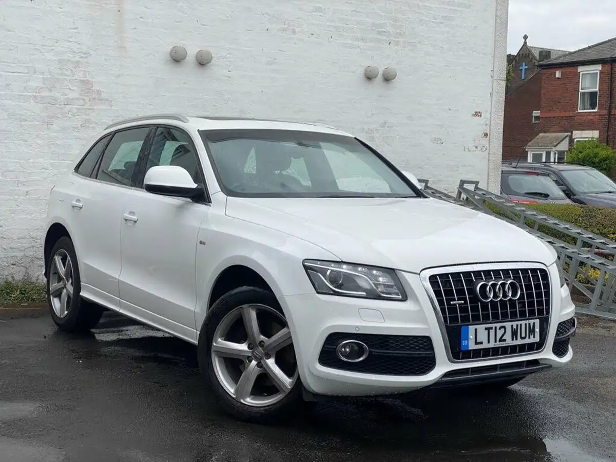 2012-audi-q5-30td-s-line-240ps-big-1