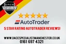 2020-mercedes-benz-glb-class-20d-glb220d-amg-line-premium-5-small-35