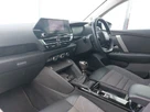 2022-citroen-c4-12-puretech-shine-130ps-small-4