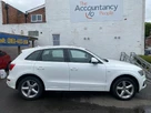 2012-audi-q5-30td-s-line-240ps-small-12