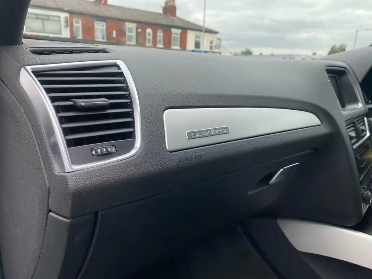 2012-audi-q5-30td-s-line-240ps-big-25