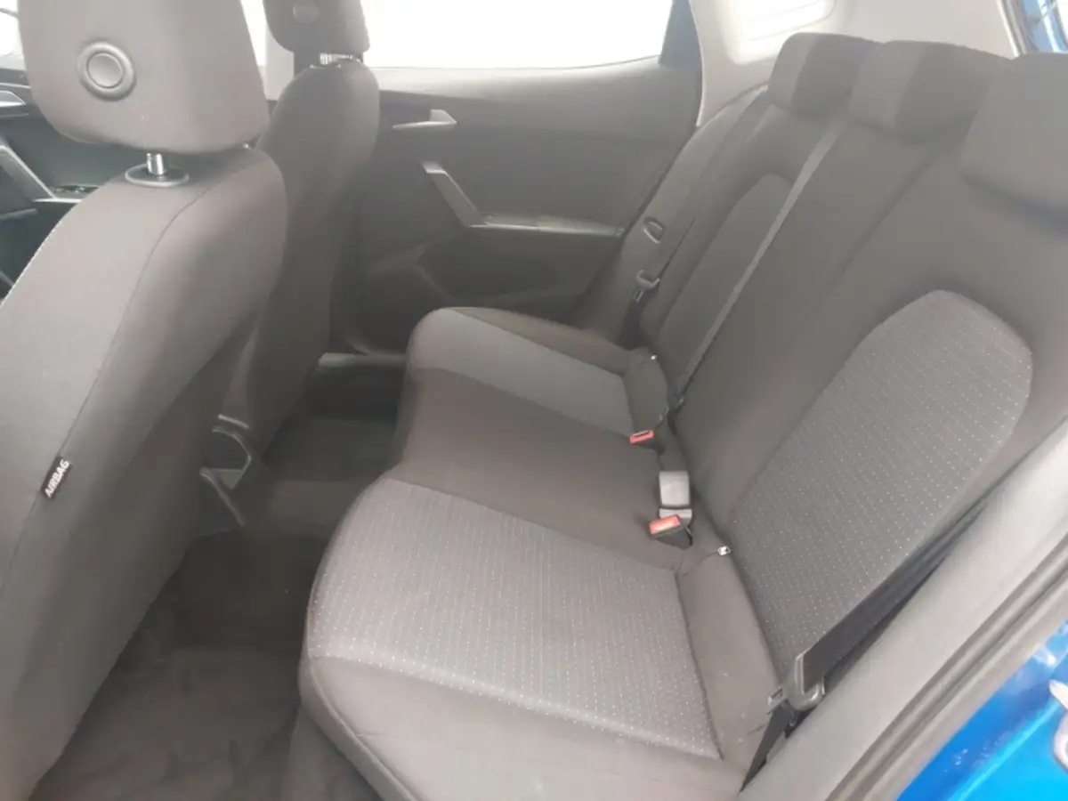 2024-seat-arona-10-tsi-evo-se-big-5