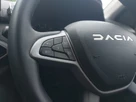 2023-dacia-sandero-10-tce-expression-90bhp-small-16