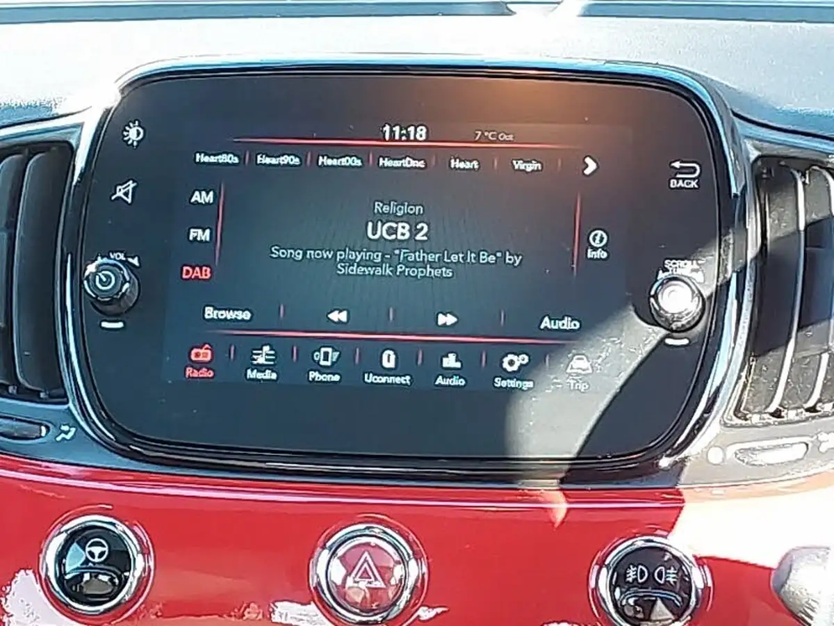 2022-fiat-500-10-dolcevita-big-9