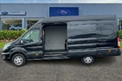 2024-ford-transit-20tdci-350-l4h3-leader-170pseu6d-panel-van-small-4