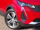 2022-peugeot-3008-suv-12-puretech-allure-eat8-small-8