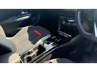 2021-vauxhall-mokka-e-sri-premium-small-12