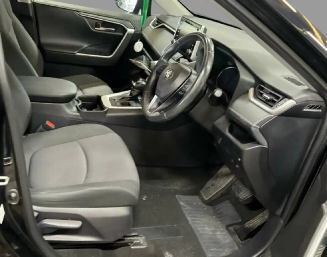 2020-toyota-rav4-25-vvt-i-icon-big-4