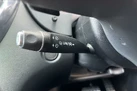 2018-infiniti-q30-20-sport-intouch-awd-auto-small-14