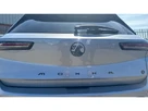 2021-vauxhall-mokka-e-sri-premium-small-36