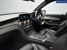 2022-mercedes-benz-glc-class-20-glc300-amg-line-premium-towing-station-wagon-5d-1991cc-small-17