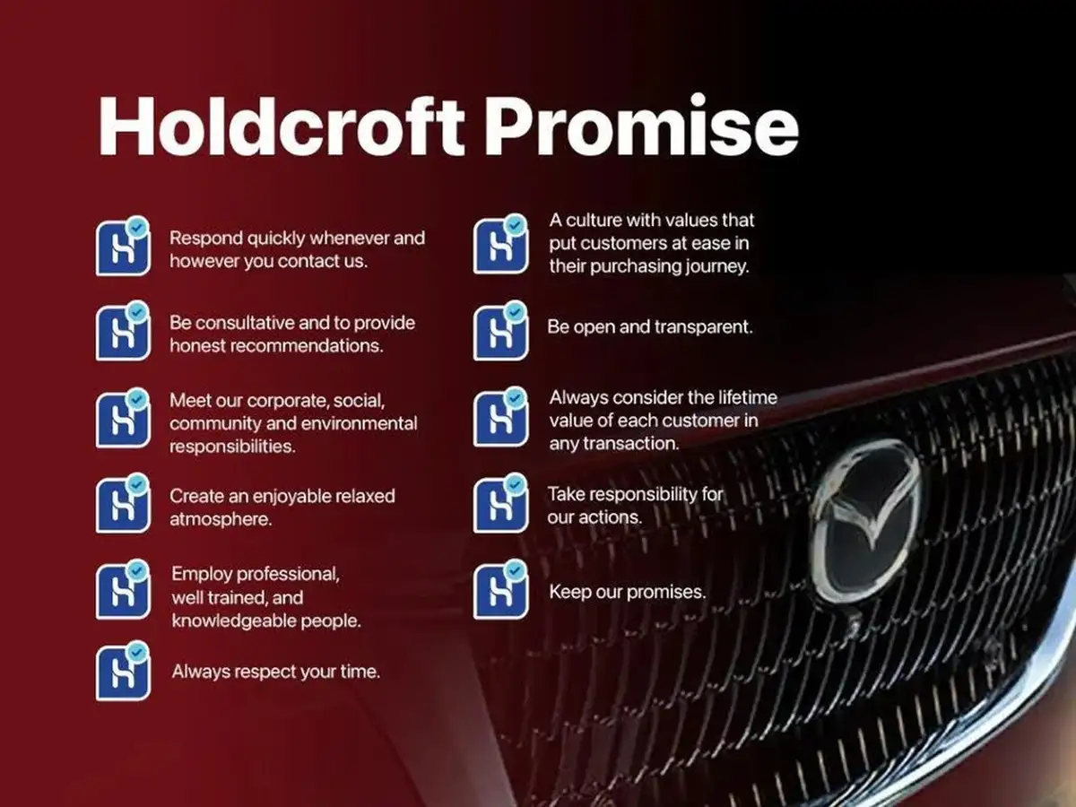 2022-mazda-cx-30-20-e-skyactiv-x-sport-lux-auto-big-33