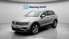 2020-volkswagen-tiguan-20tdi-sel-150ps-dsg-small-3