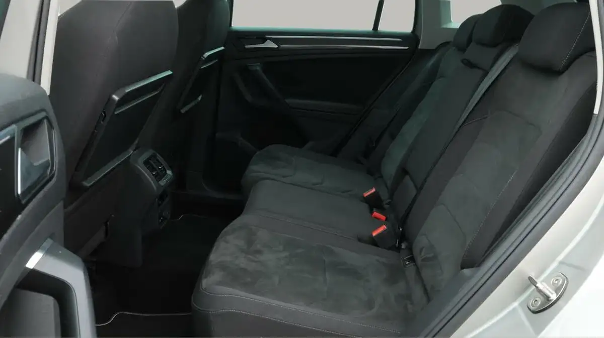 2020-volkswagen-tiguan-20tdi-sel-150ps-dsg-big-16