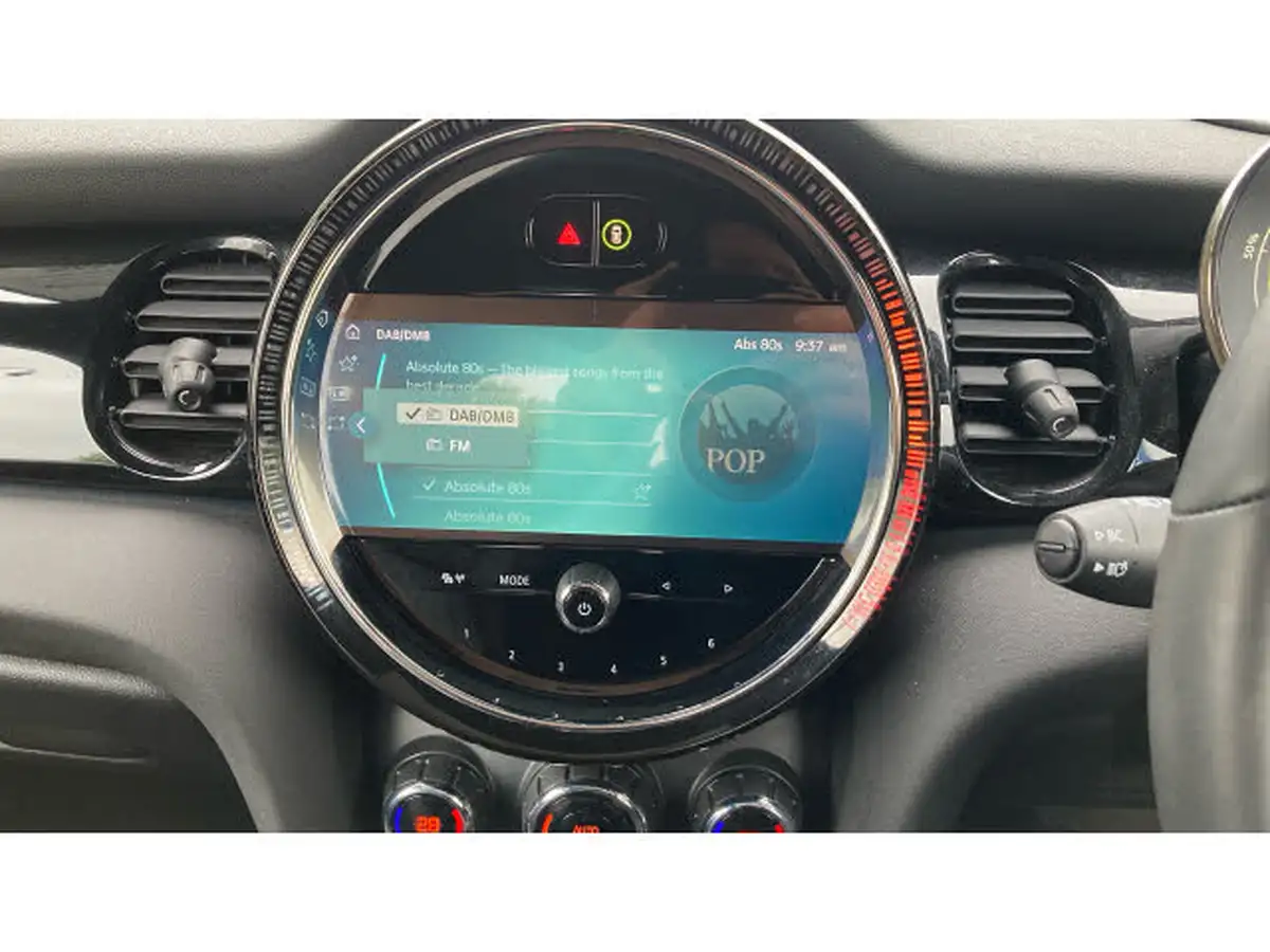2022-mini-cooper-e-cooper-s-3-big-28