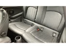 2022-mini-cooper-e-cooper-s-3-small-15
