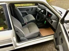 1991-rover-metro-small-4