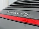 2010-porsche-911-38-carrera-4-s-cabriolet-pdk-small-12