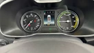 2021-mg-zs-suv-e-exclusive-ev-small-12