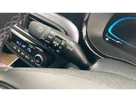 2023-hyundai-i10-12-premium-auto-small-31