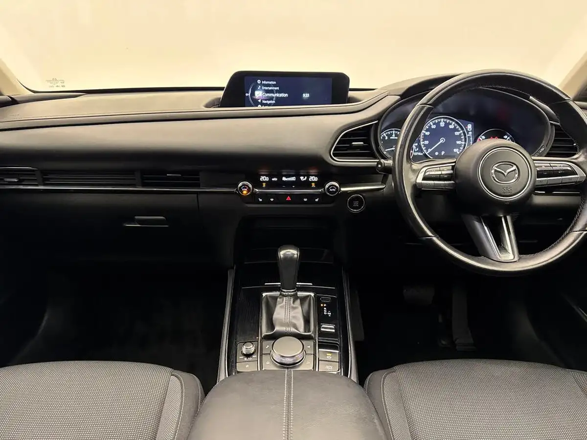 2022-mazda-cx-30-20-e-skyactiv-x-sport-lux-auto-big-9