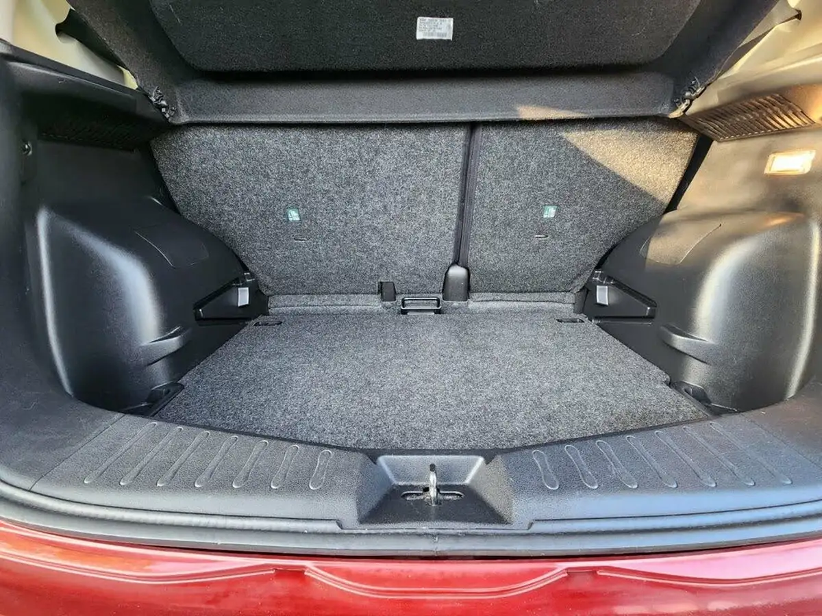 2015-nissan-note-12-acenta-premium-dig-s-98ps-style-pack-big-30