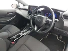 2022-toyota-corolla-20-vvt-i-icon-tech-hatchback-small-10