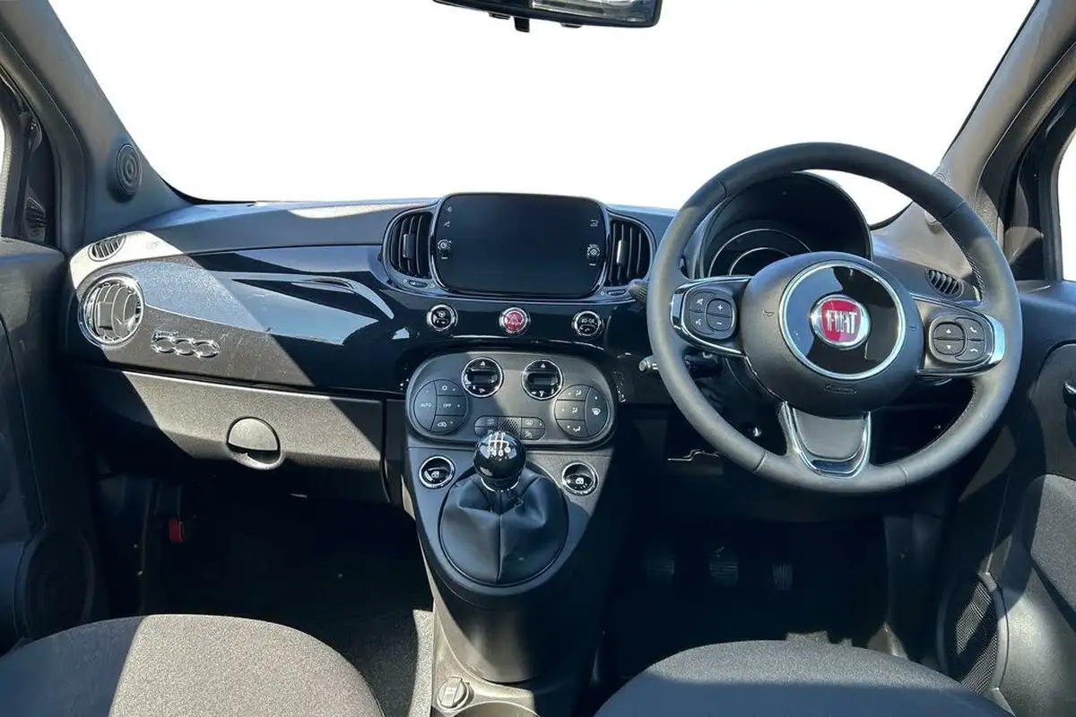 2024-fiat-500-10-top-big-7