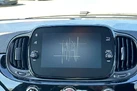 2024-fiat-500-10-top-small-18