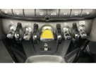2022-mini-cooper-e-cooper-s-3-small-39