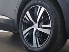 2023-peugeot-5008-suv-12-puretech-gt-130bhp-eat8-small-8