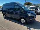 2021-ford-transit-custom-20tdci-340-l1h1-limited-170pseu6dt-small-12