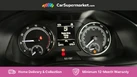 2023-skoda-scala-15-tsi-se-small-14