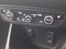 2023-vauxhall-crossland-12-ultimate-110ps-small-15