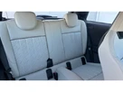 2024-mini-cooper-20-cooper-s-exclusive-201bhp-hatchback-3d-auto-small-11
