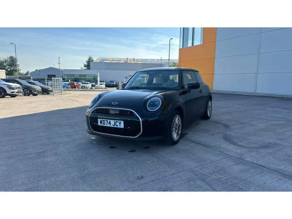 2024-mini-cooper-20-cooper-s-exclusive-201bhp-hatchback-3d-auto-big-24