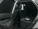2025-land-rover-discovery-30-d350-commercial-se-small-33