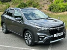 2022-suzuki-s-cross-14-boosterjet-ultra-small-0