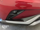 2025-nissan-juke-16-hybrid-tekna-small-23