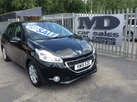 2015-peugeot-208-12-puretech-active-5d-small-0