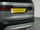 2025-land-rover-discovery-30-d350-commercial-se-small-37