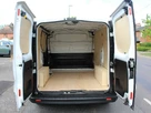 2022-renault-trafic-20dci-sl28-130-business-small-35
